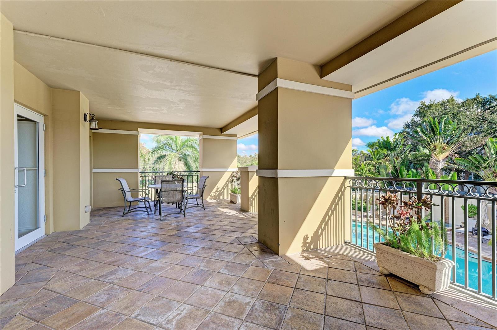 1064 N TAMIAMI TRL #1304 — photo 40