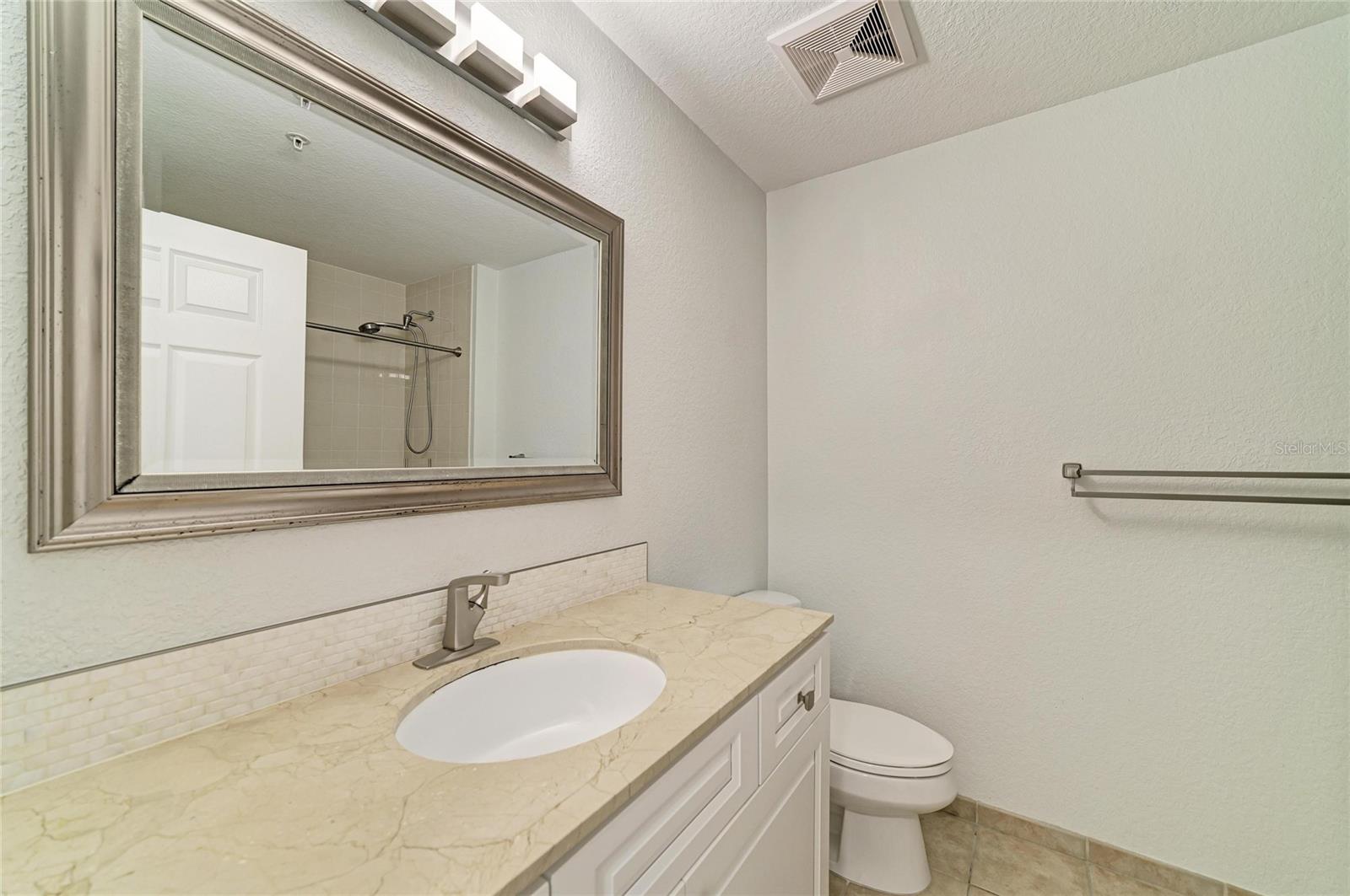 1064 N TAMIAMI TRL #1304 — photo 20