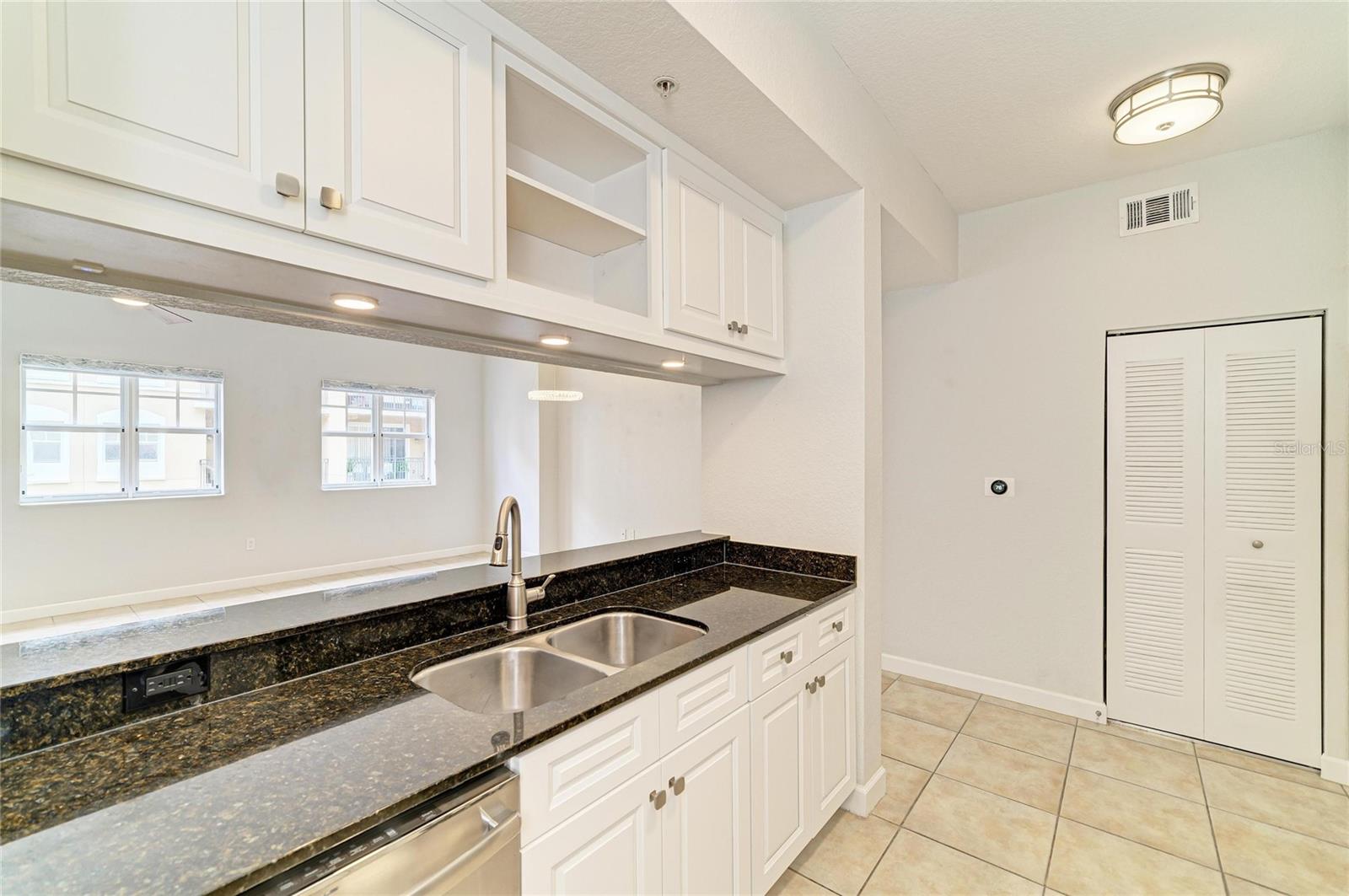 1064 N TAMIAMI TRL #1304 — photo 10