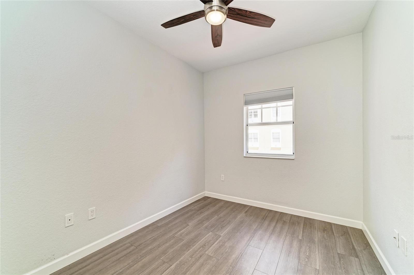 1064 N TAMIAMI TRL #1304 — photo 18