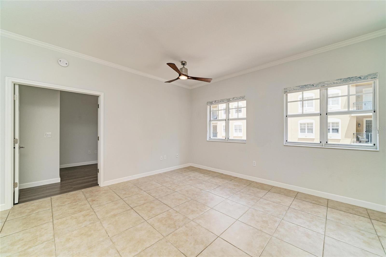 1064 N TAMIAMI TRL #1304 — photo 65