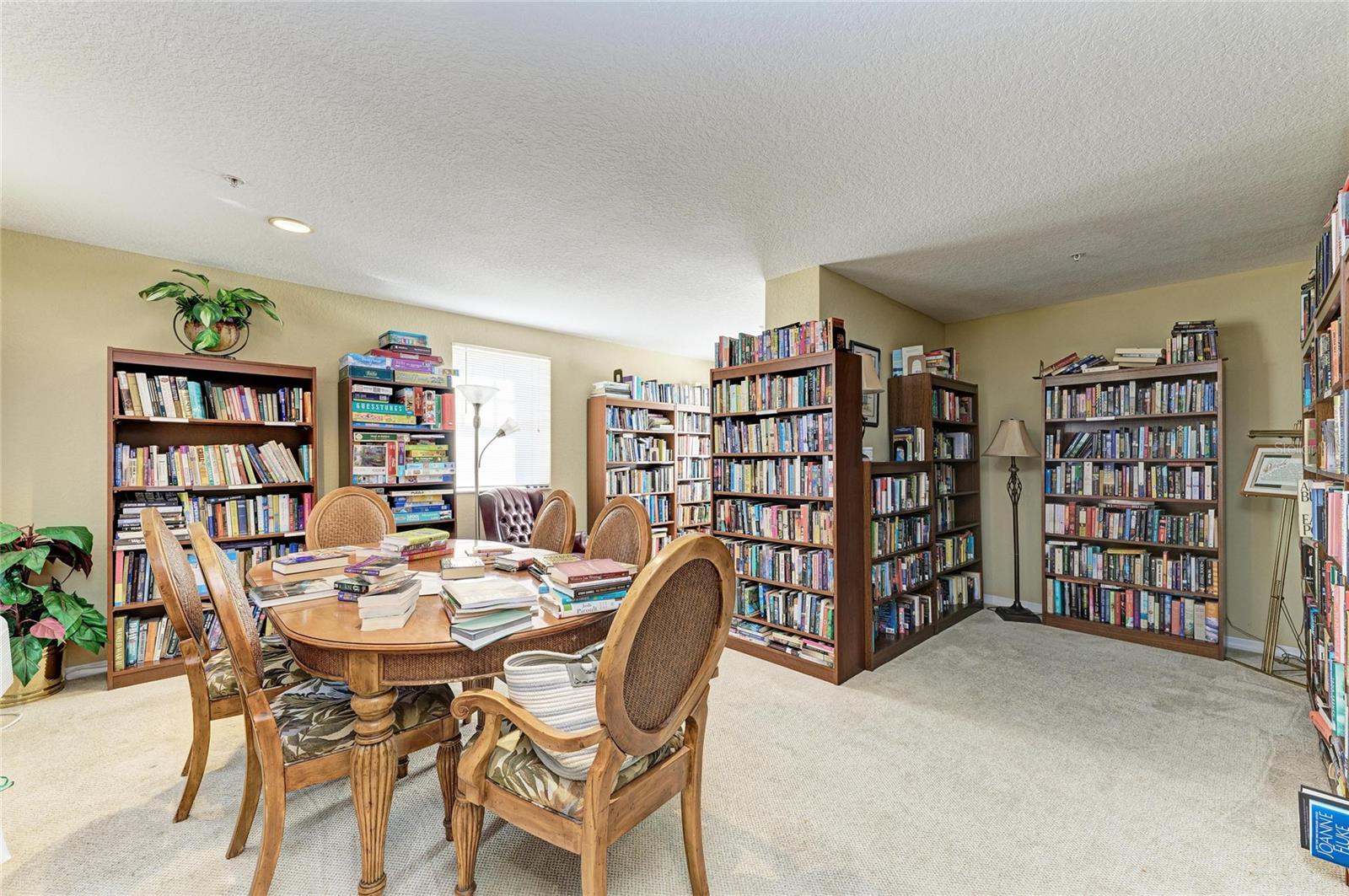1064 N TAMIAMI TRL #1304 — photo 46