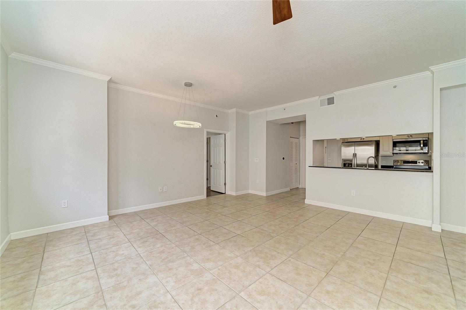 1064 N TAMIAMI TRL #1304 — photo 62