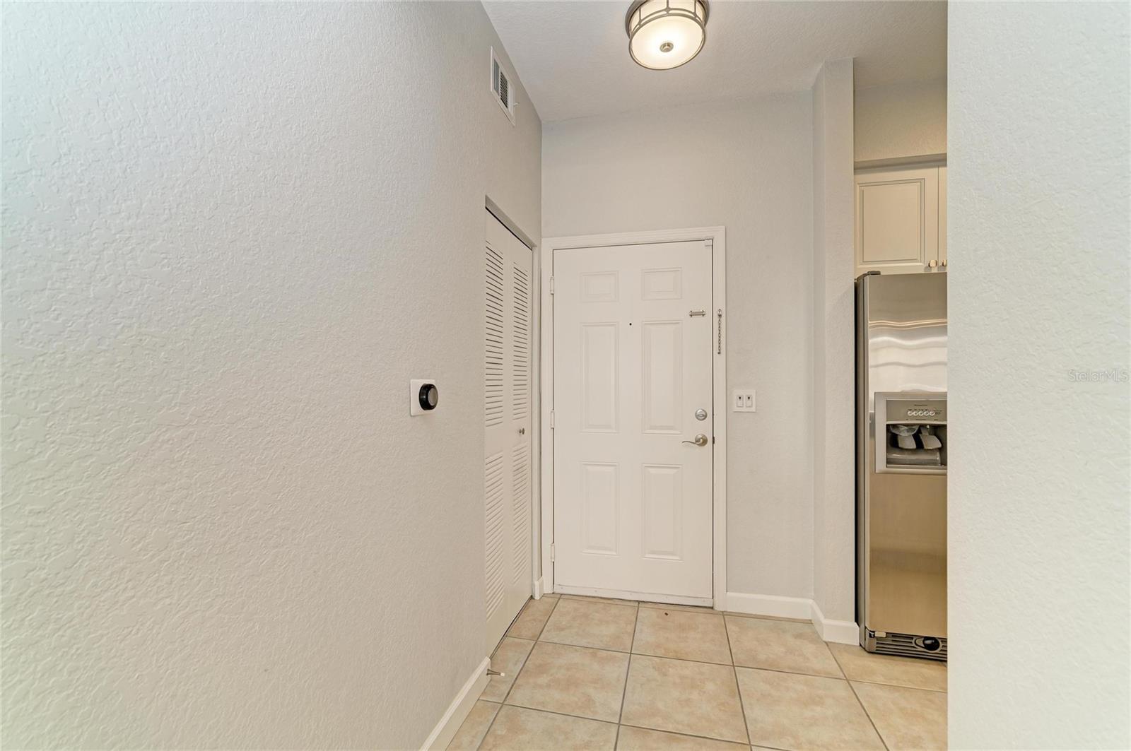 1064 N TAMIAMI TRL #1304 — photo 59