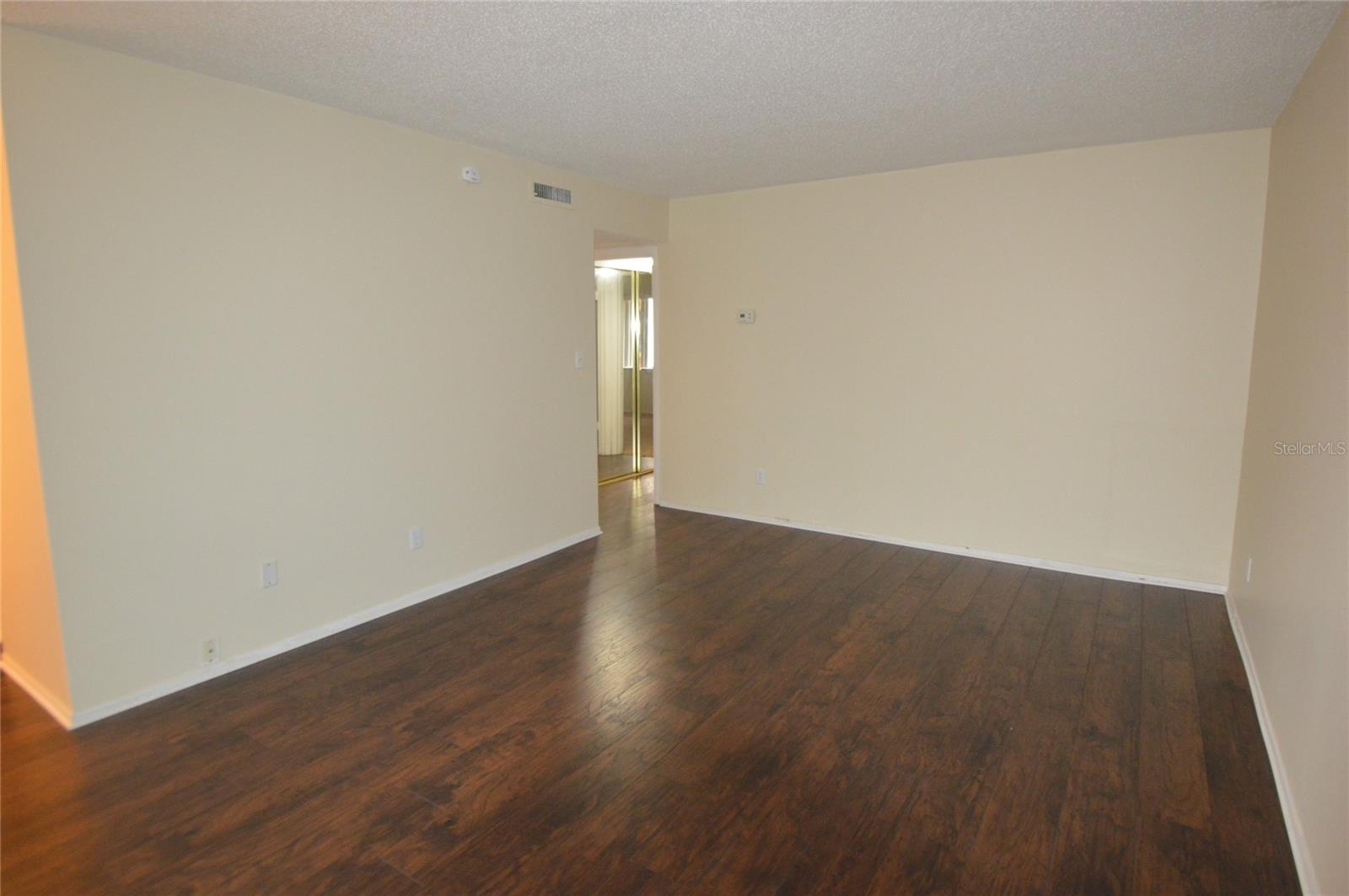 7509 PRESLEY PL #96 — photo 6