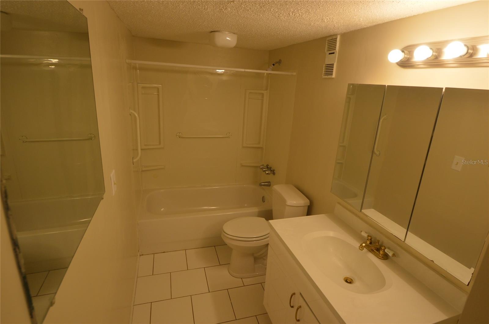 7509 PRESLEY PL #96 — photo 11