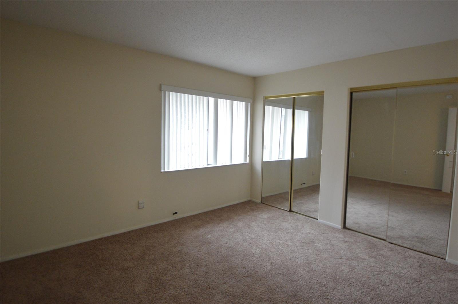 7509 PRESLEY PL #96 — photo 9