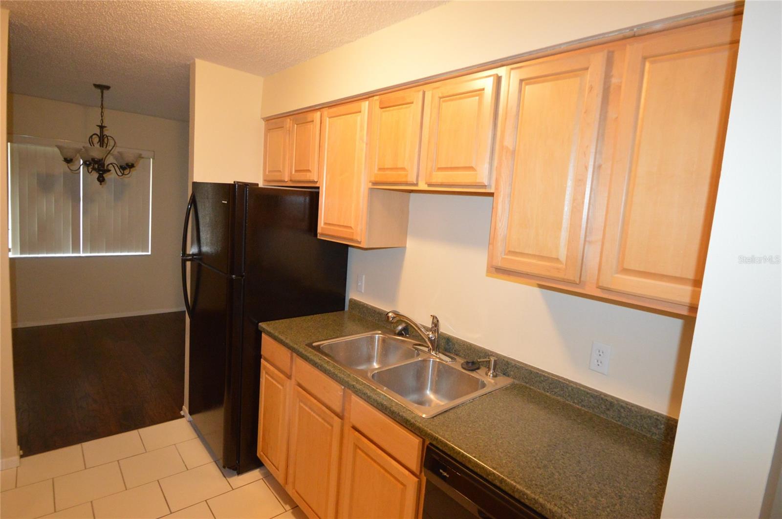 7509 PRESLEY PL #96 — photo 3