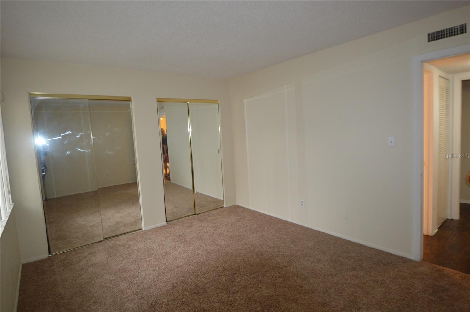7509 PRESLEY PL #96 — photo 10
