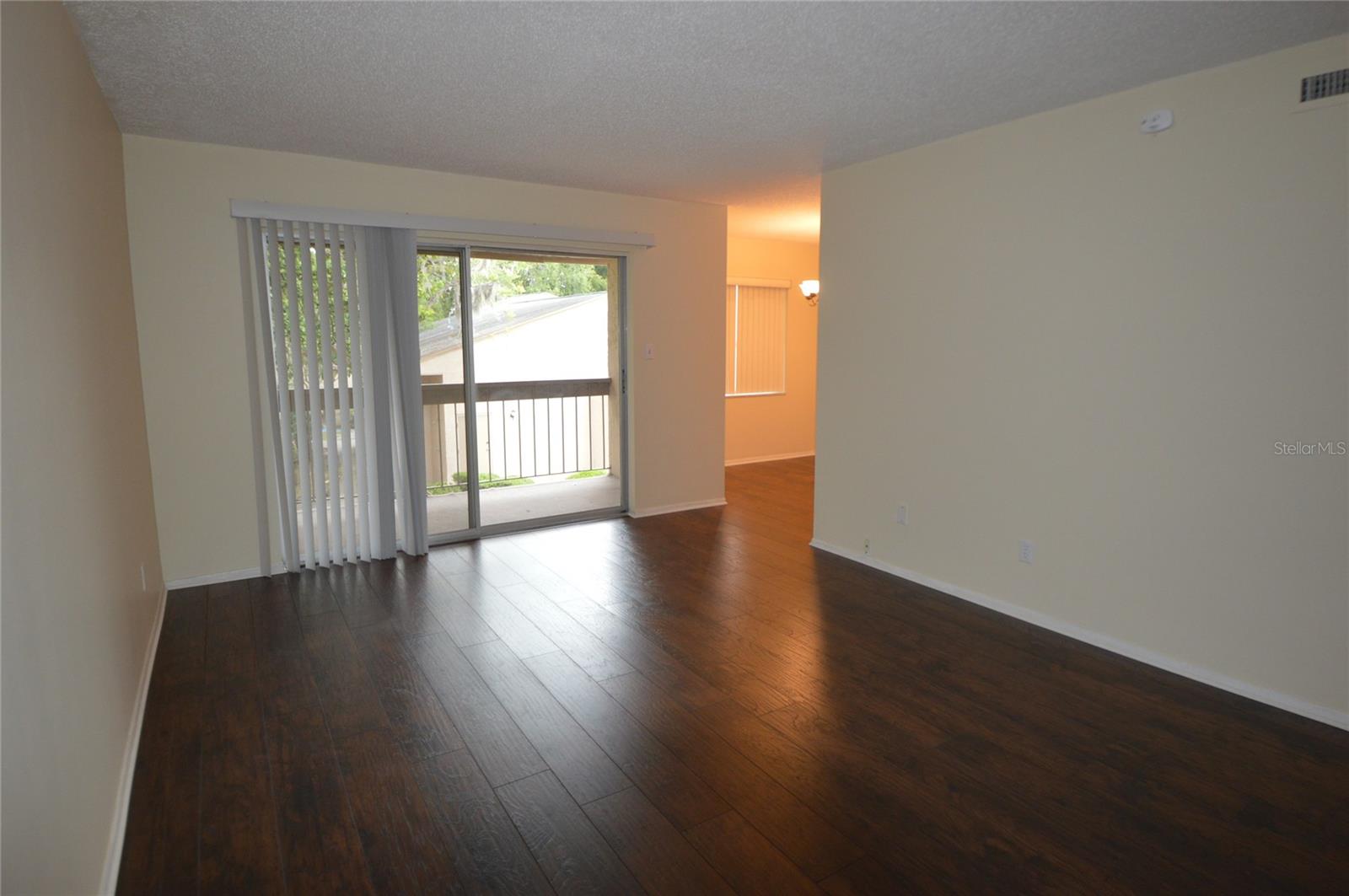 7509 PRESLEY PL #96 — photo 7