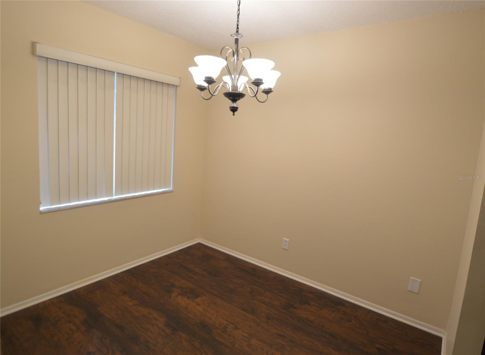 7509 PRESLEY PL #96 — photo 5