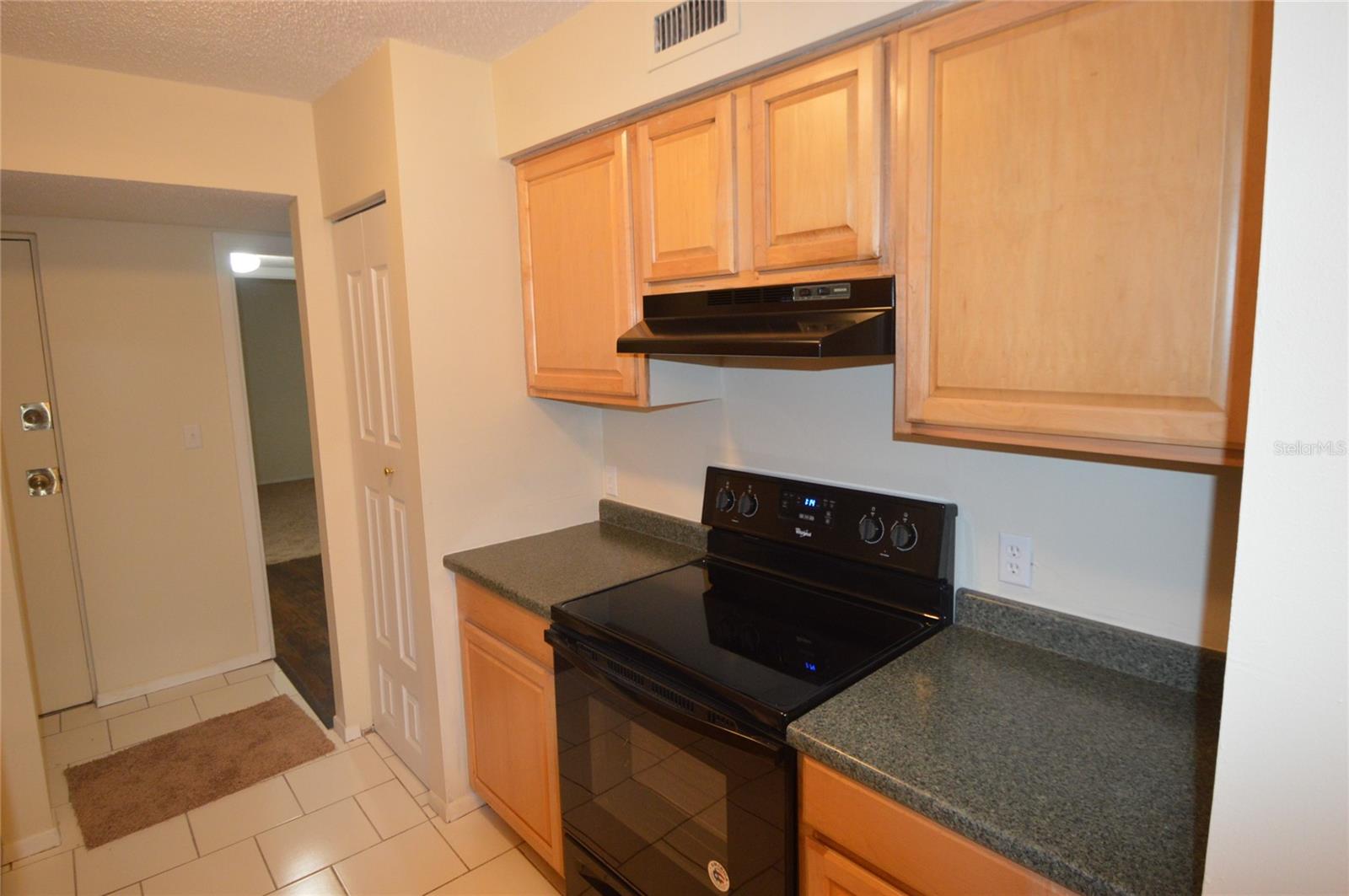 7509 PRESLEY PL #96 — photo 4