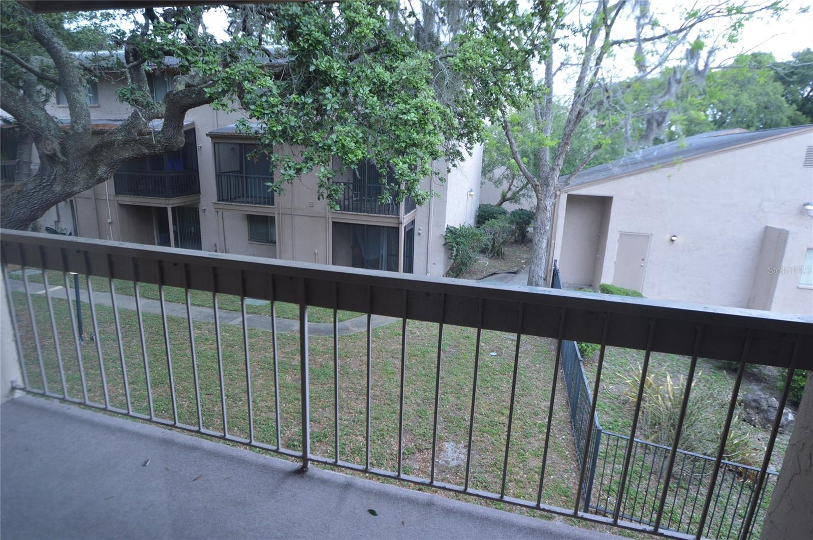 7509 PRESLEY PL #96 — photo 12