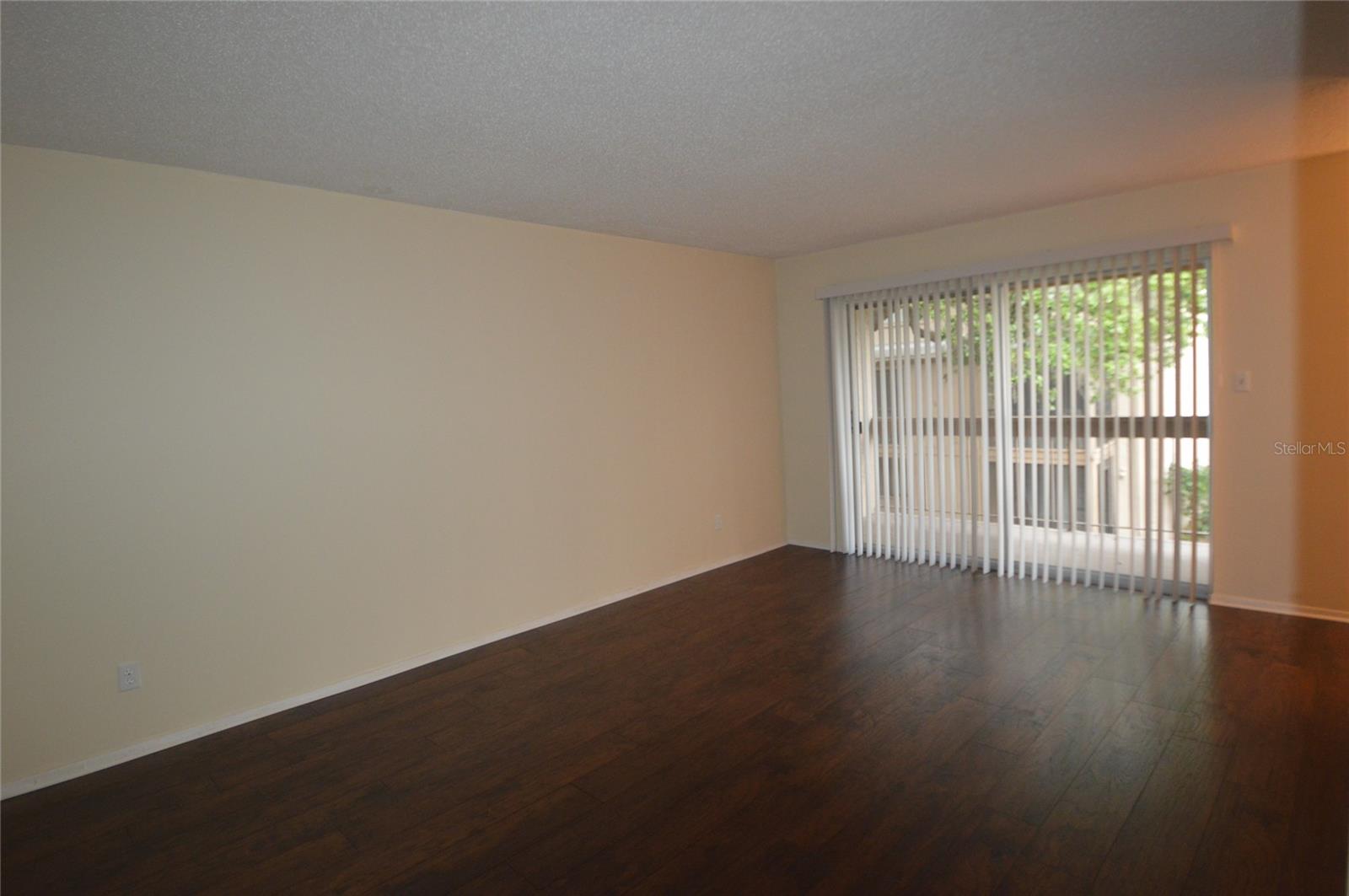7509 PRESLEY PL #96 — photo 8