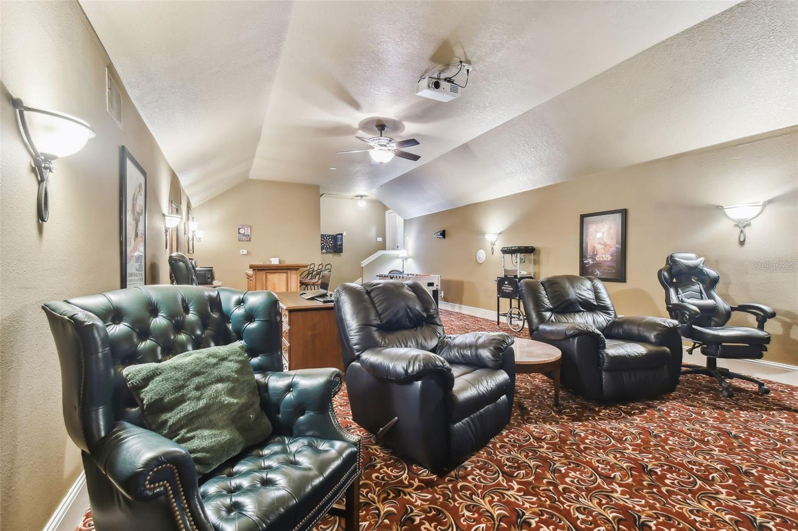 12709 MANNHURST OAK LN — photo 56