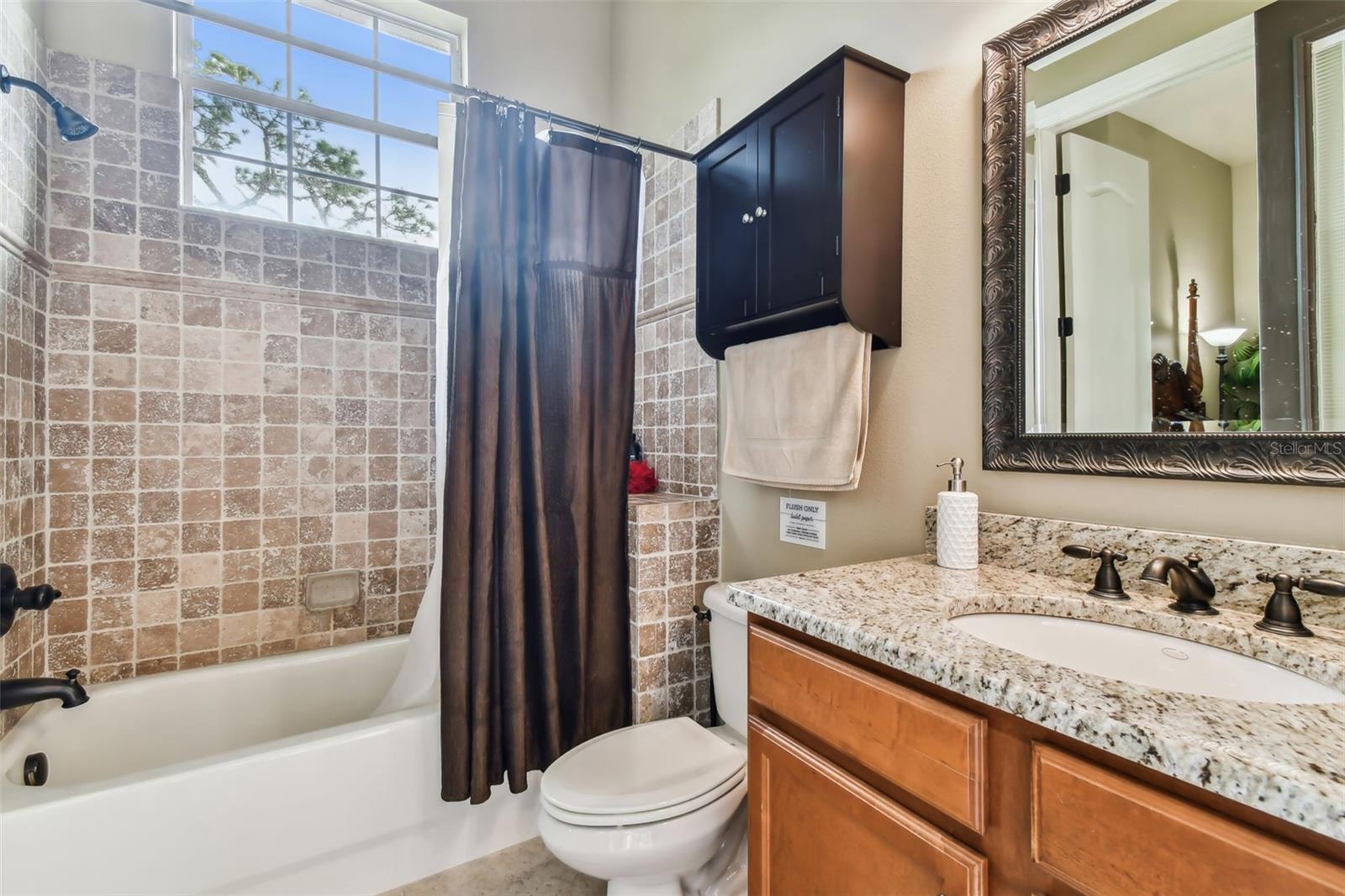 12709 MANNHURST OAK LN — photo 63