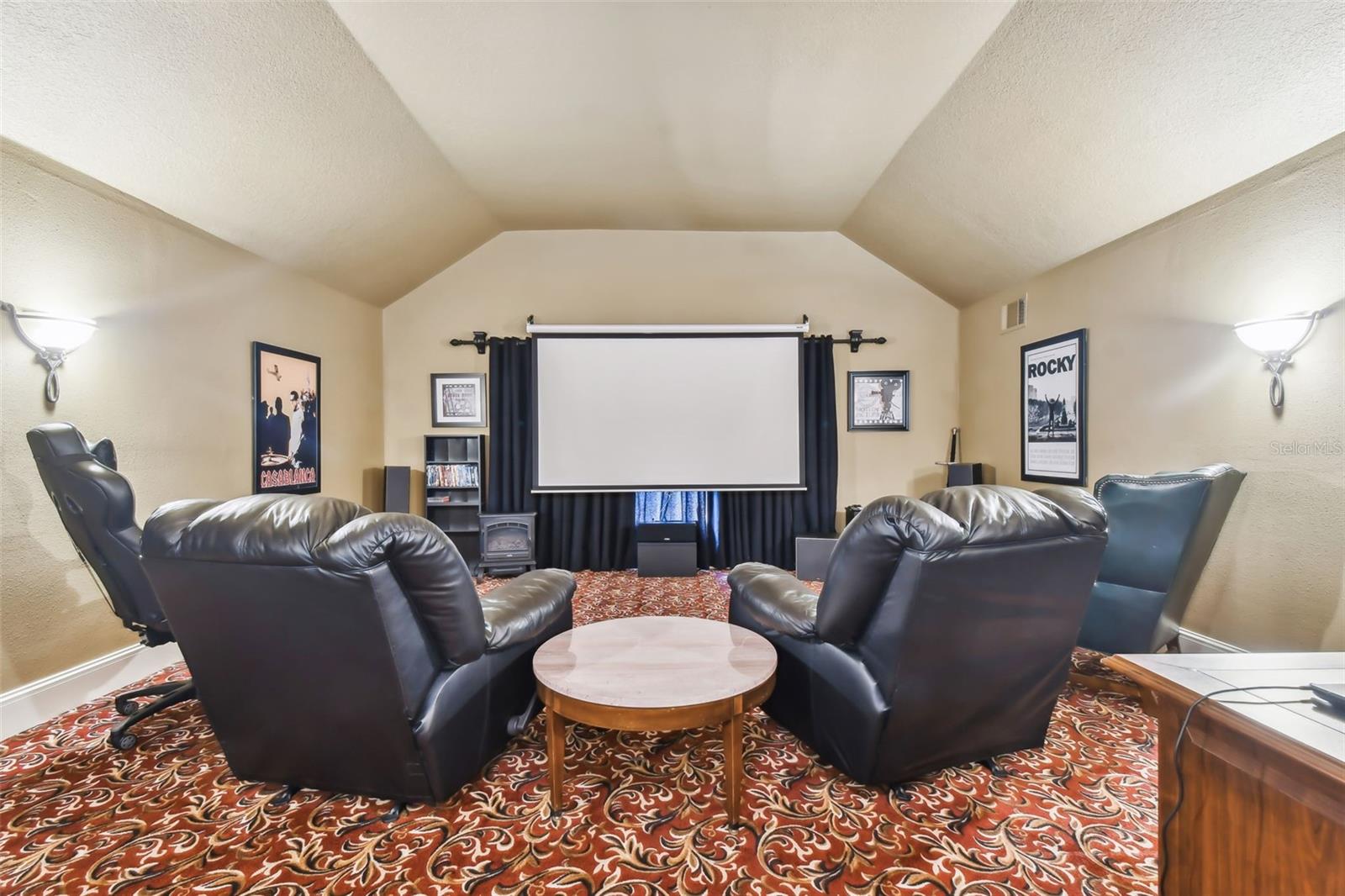 12709 MANNHURST OAK LN — photo 55