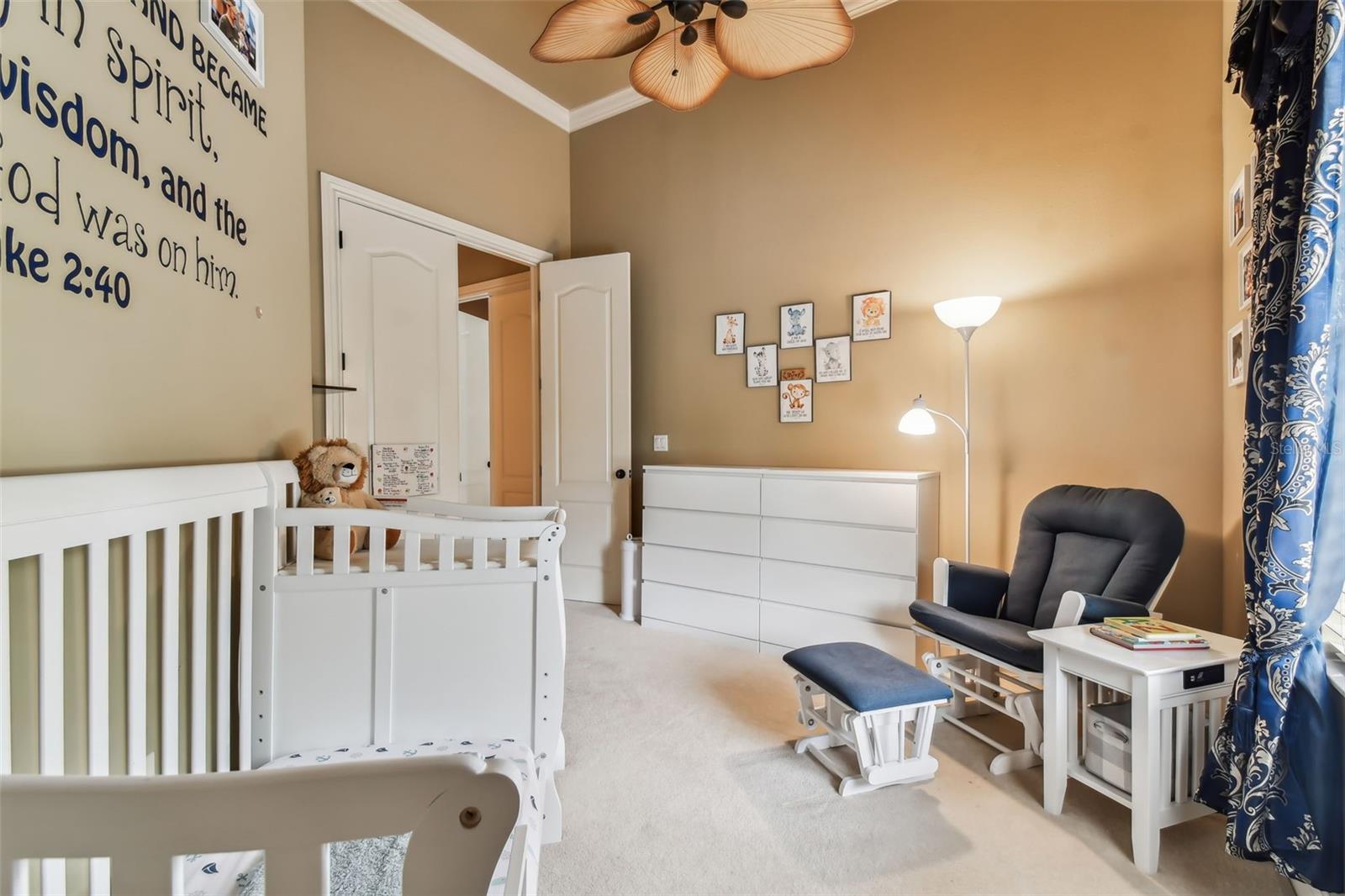 12709 MANNHURST OAK LN — photo 39