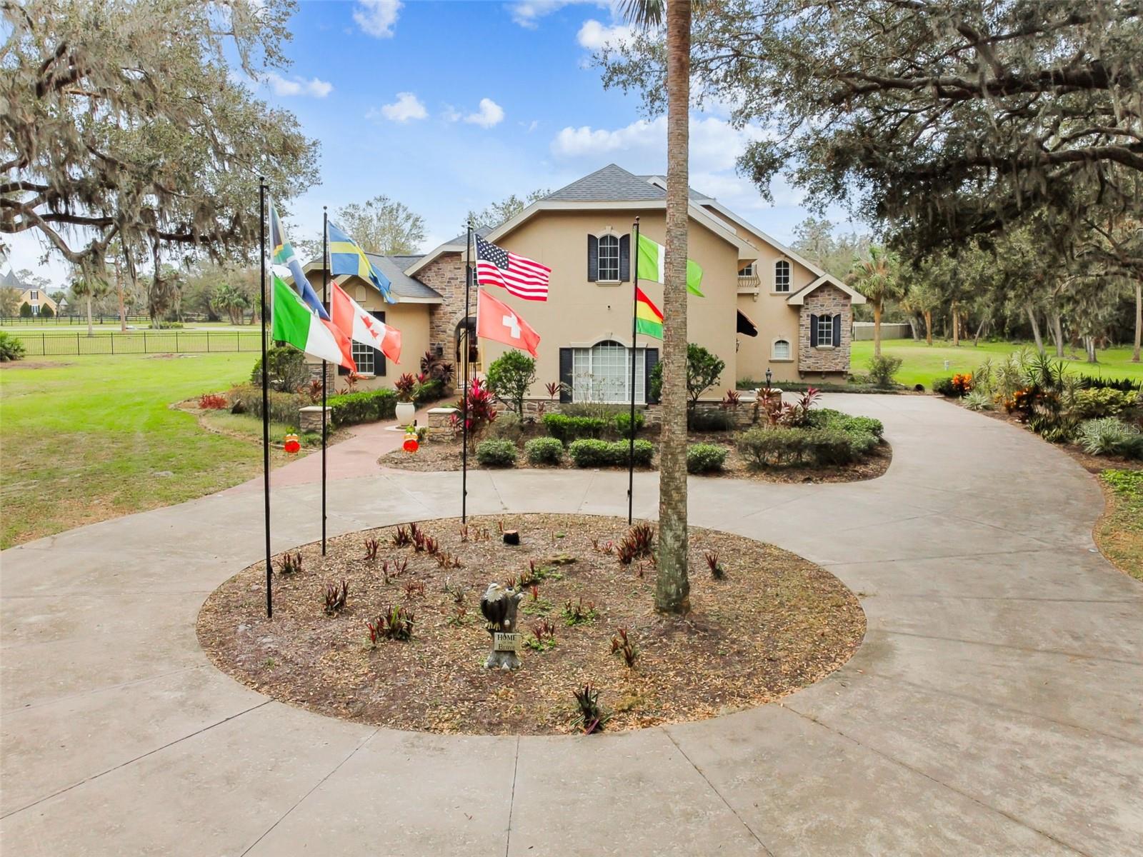 12709 MANNHURST OAK LN — photo 4
