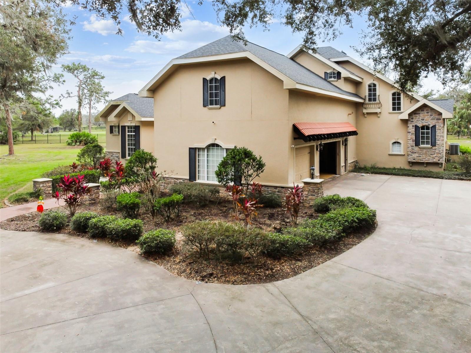 12709 MANNHURST OAK LN — photo 5