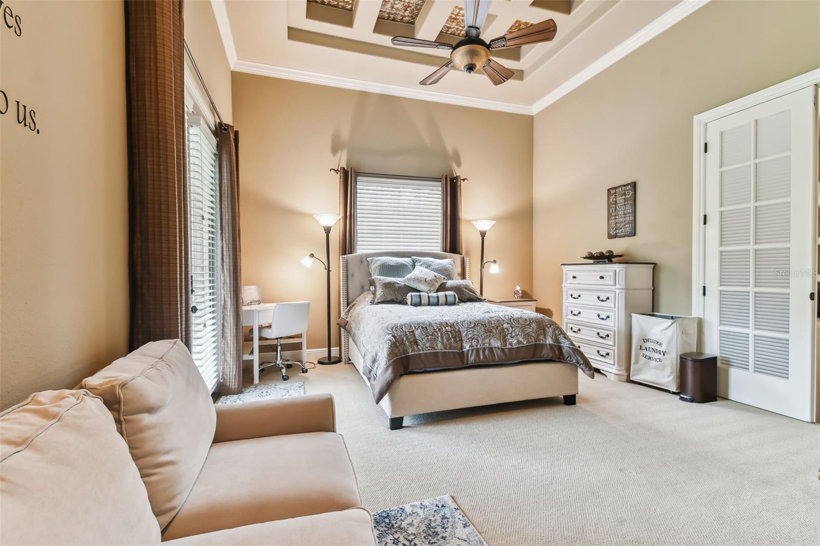 12709 MANNHURST OAK LN — photo 43
