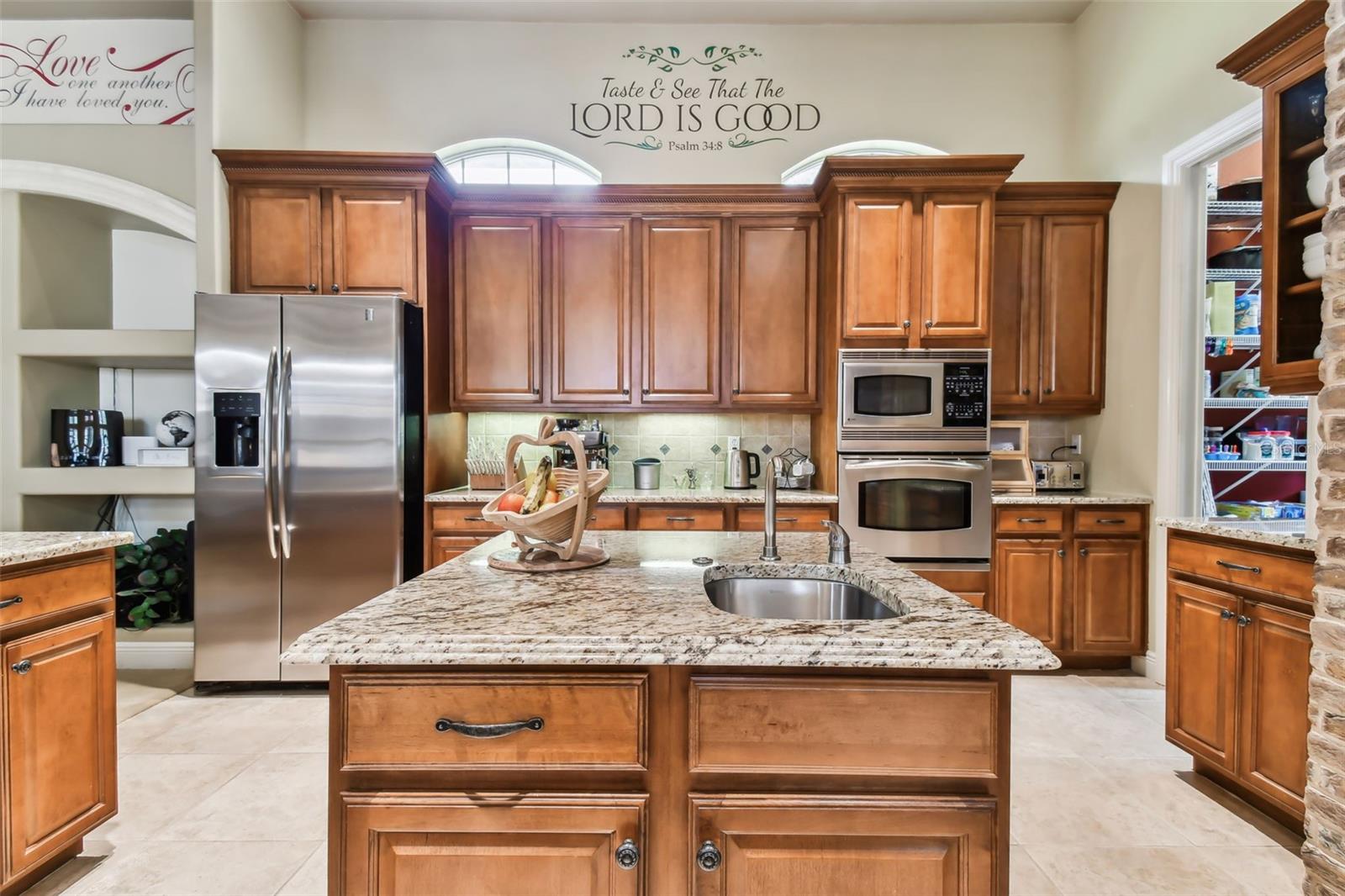 12709 MANNHURST OAK LN — photo 21