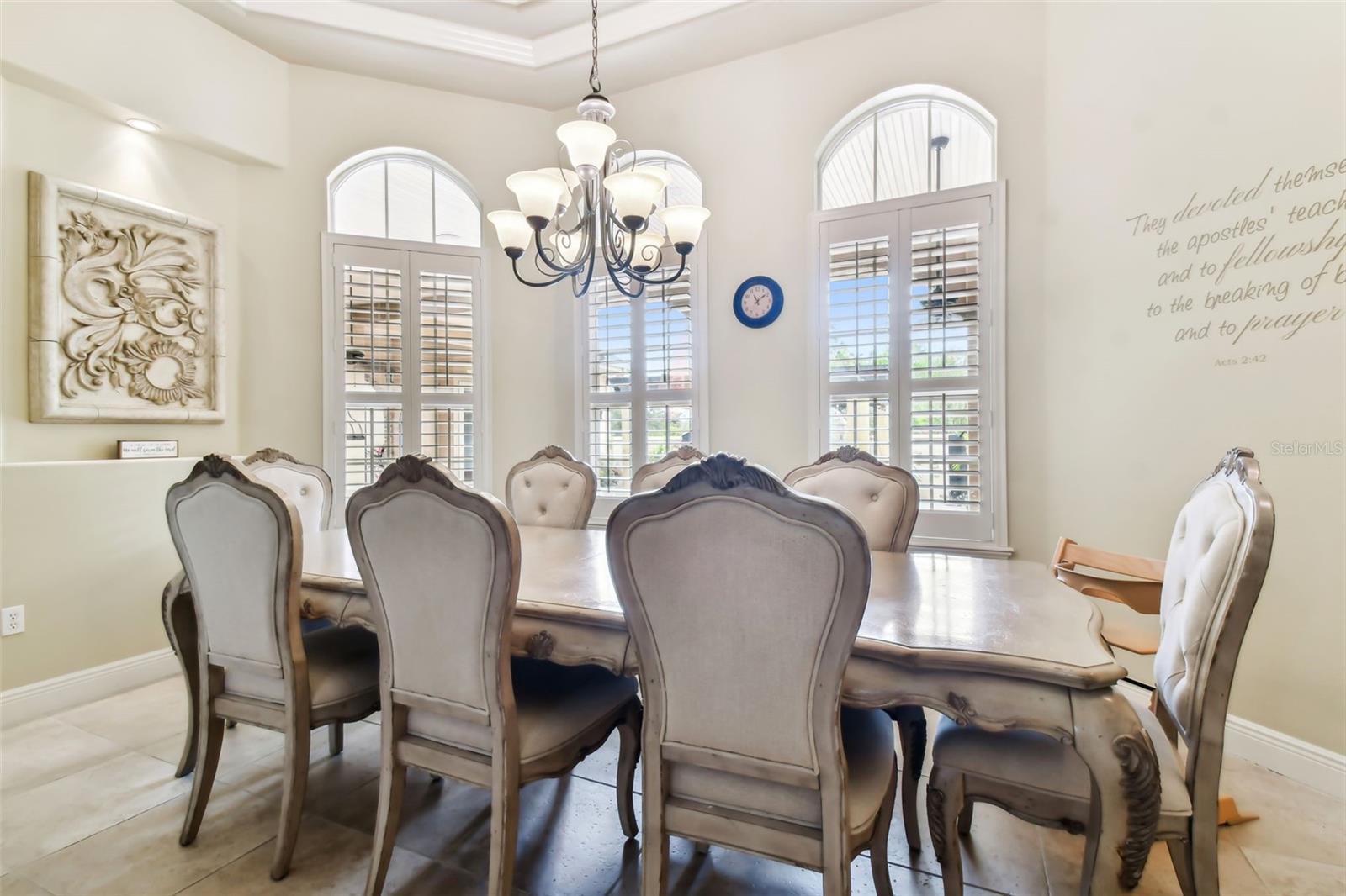 12709 MANNHURST OAK LN — photo 25