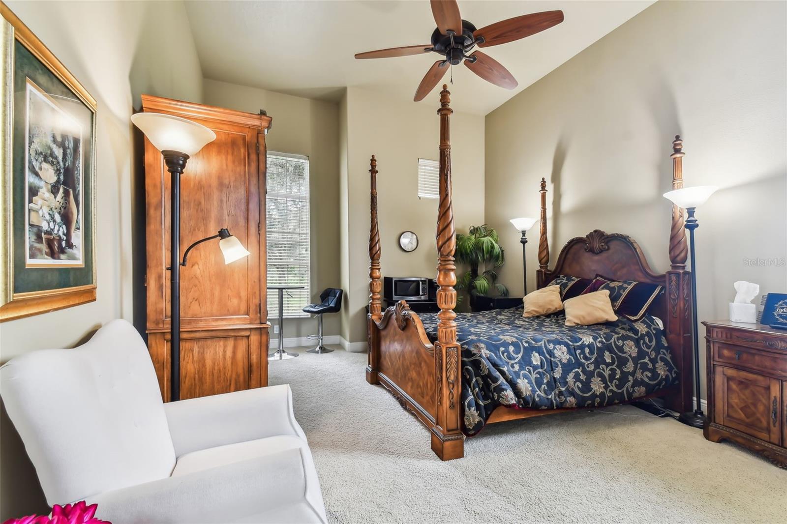 12709 MANNHURST OAK LN — photo 59