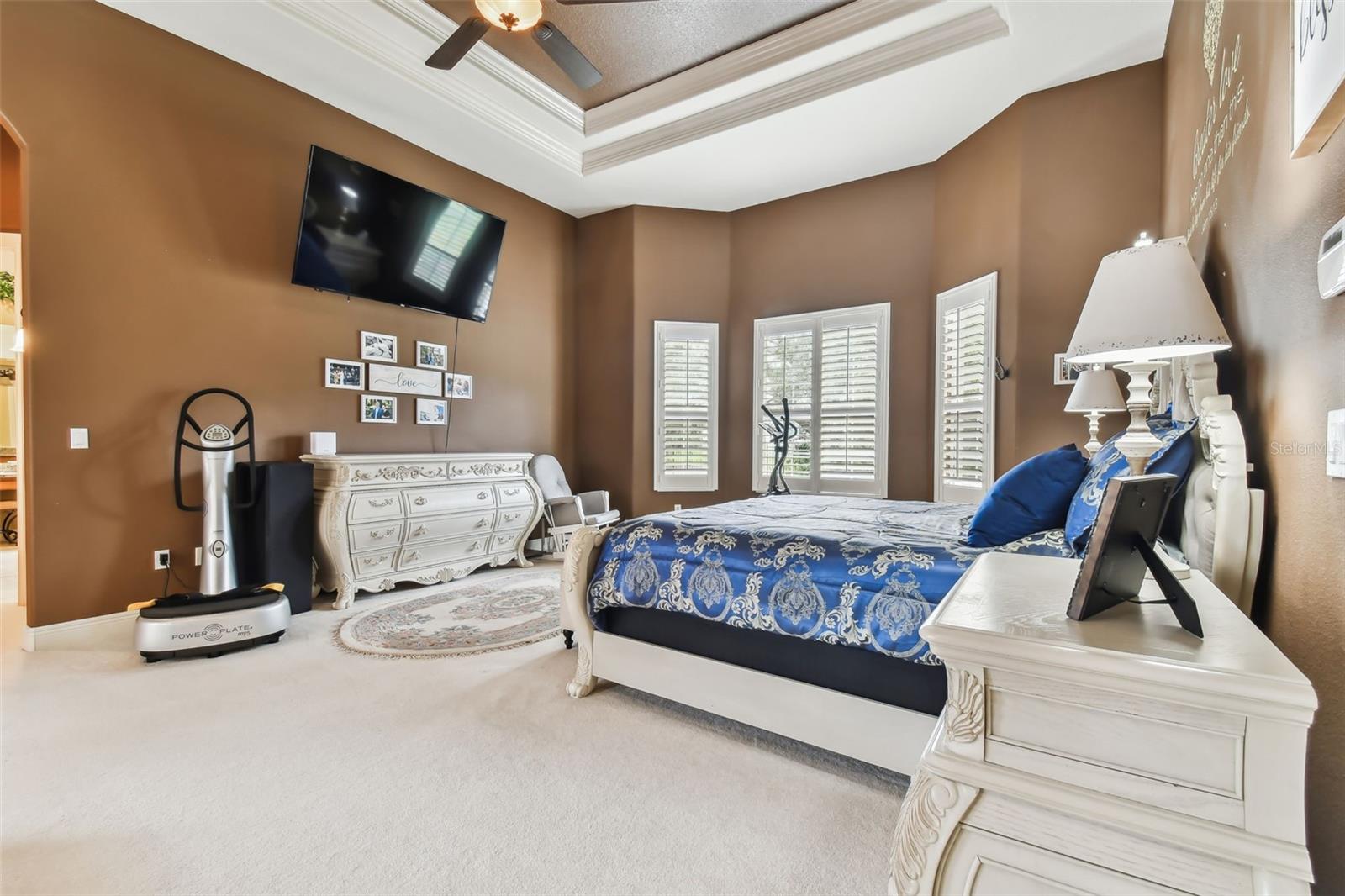 12709 MANNHURST OAK LN — photo 31