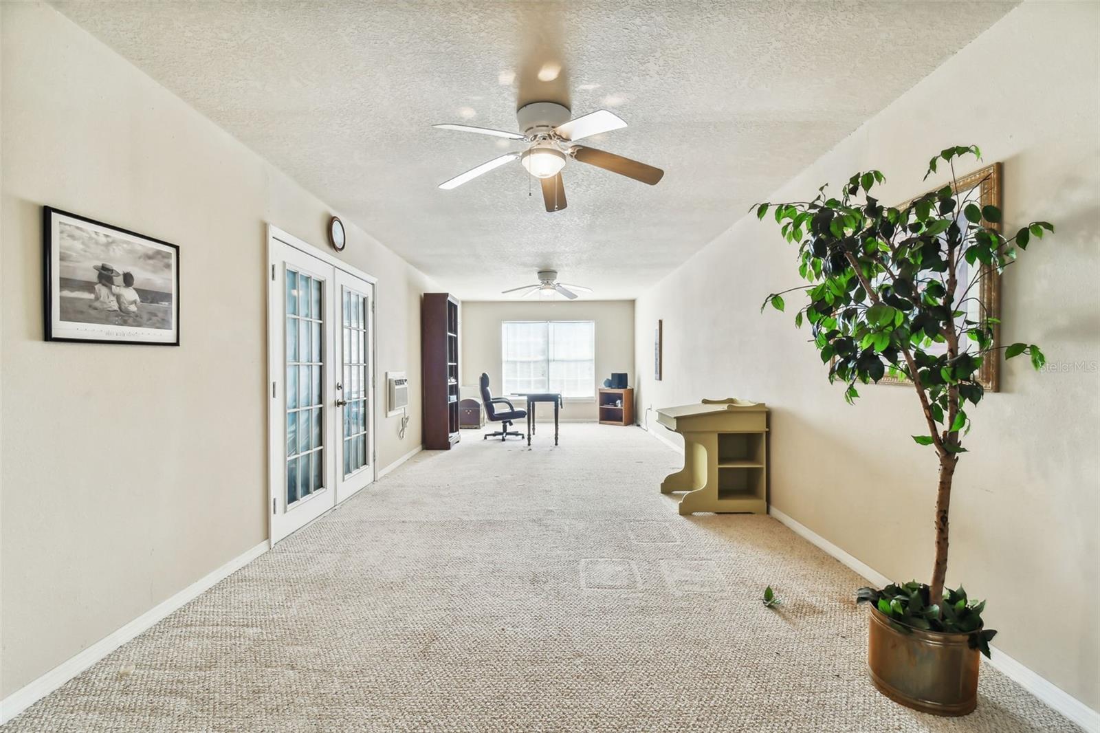 12709 MANNHURST OAK LN — photo 66