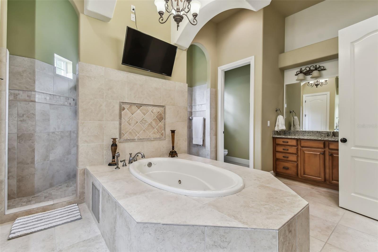 12709 MANNHURST OAK LN — photo 36