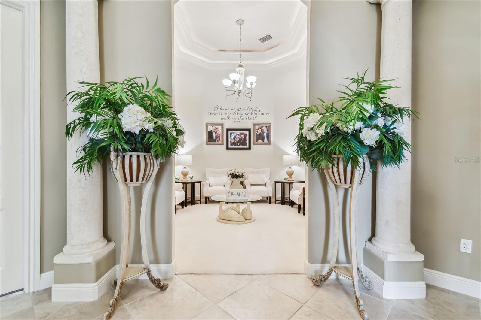 12709 MANNHURST OAK LN — photo 16