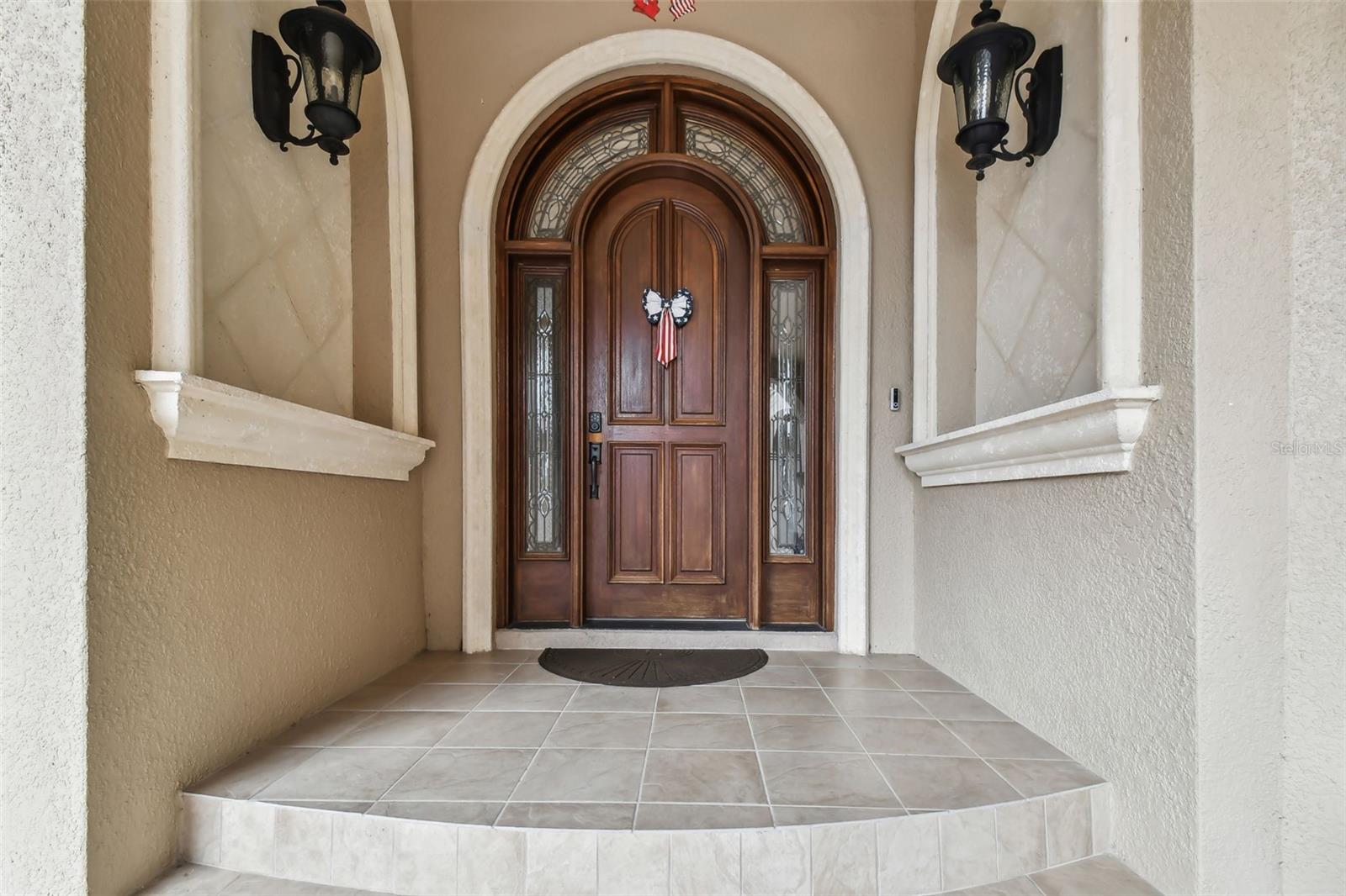 12709 MANNHURST OAK LN — photo 15