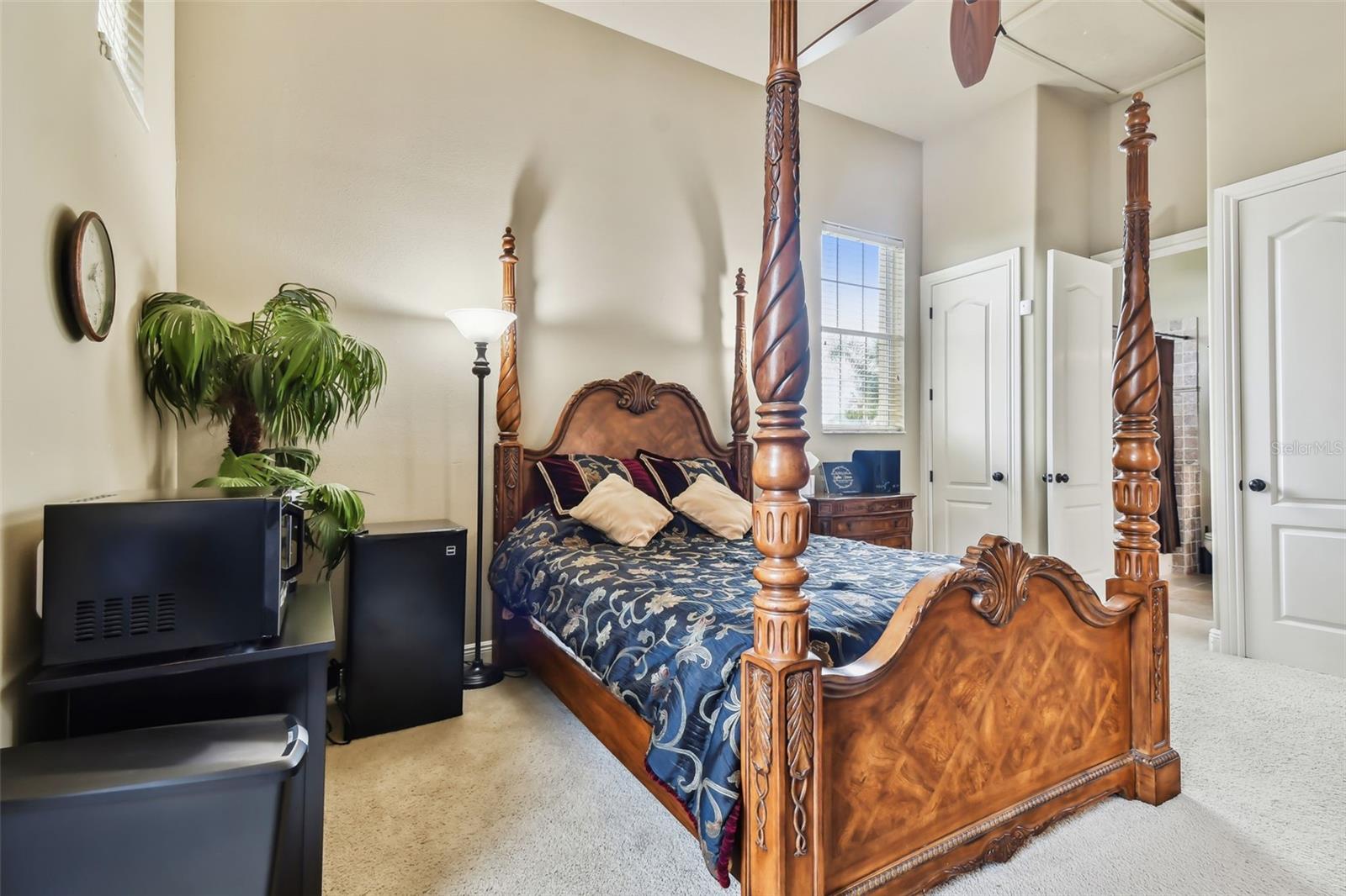 12709 MANNHURST OAK LN — photo 61