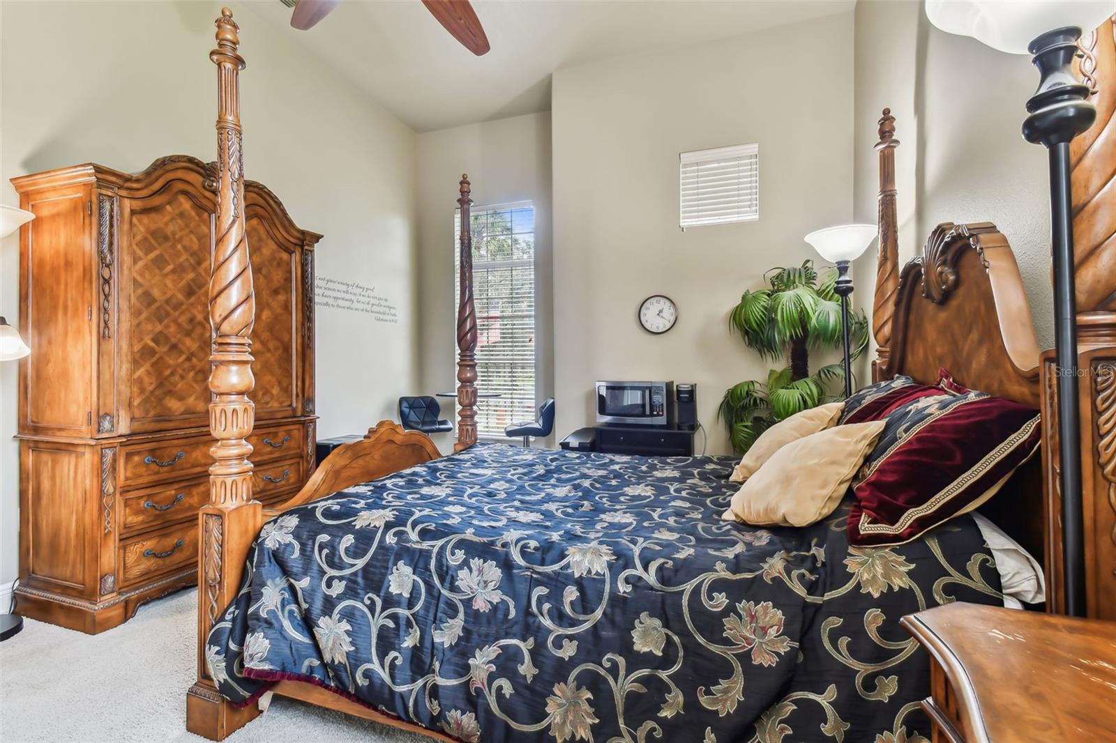 12709 MANNHURST OAK LN — photo 60