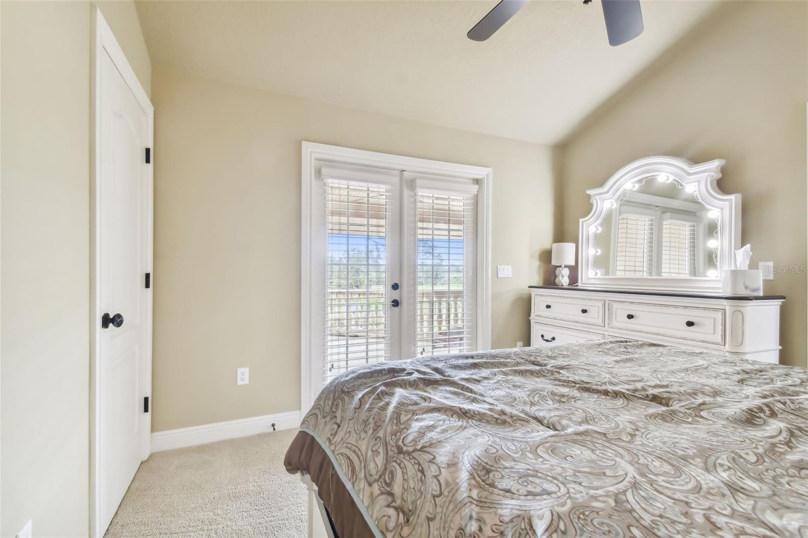 12709 MANNHURST OAK LN — photo 51