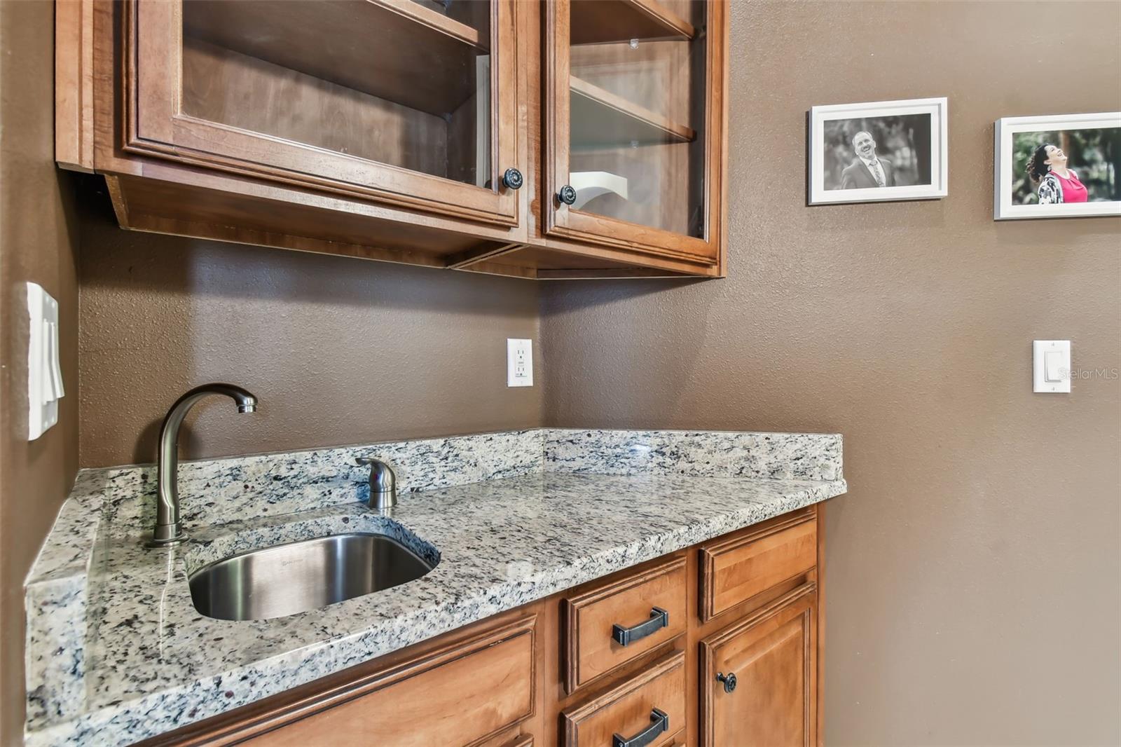 12709 MANNHURST OAK LN — photo 34