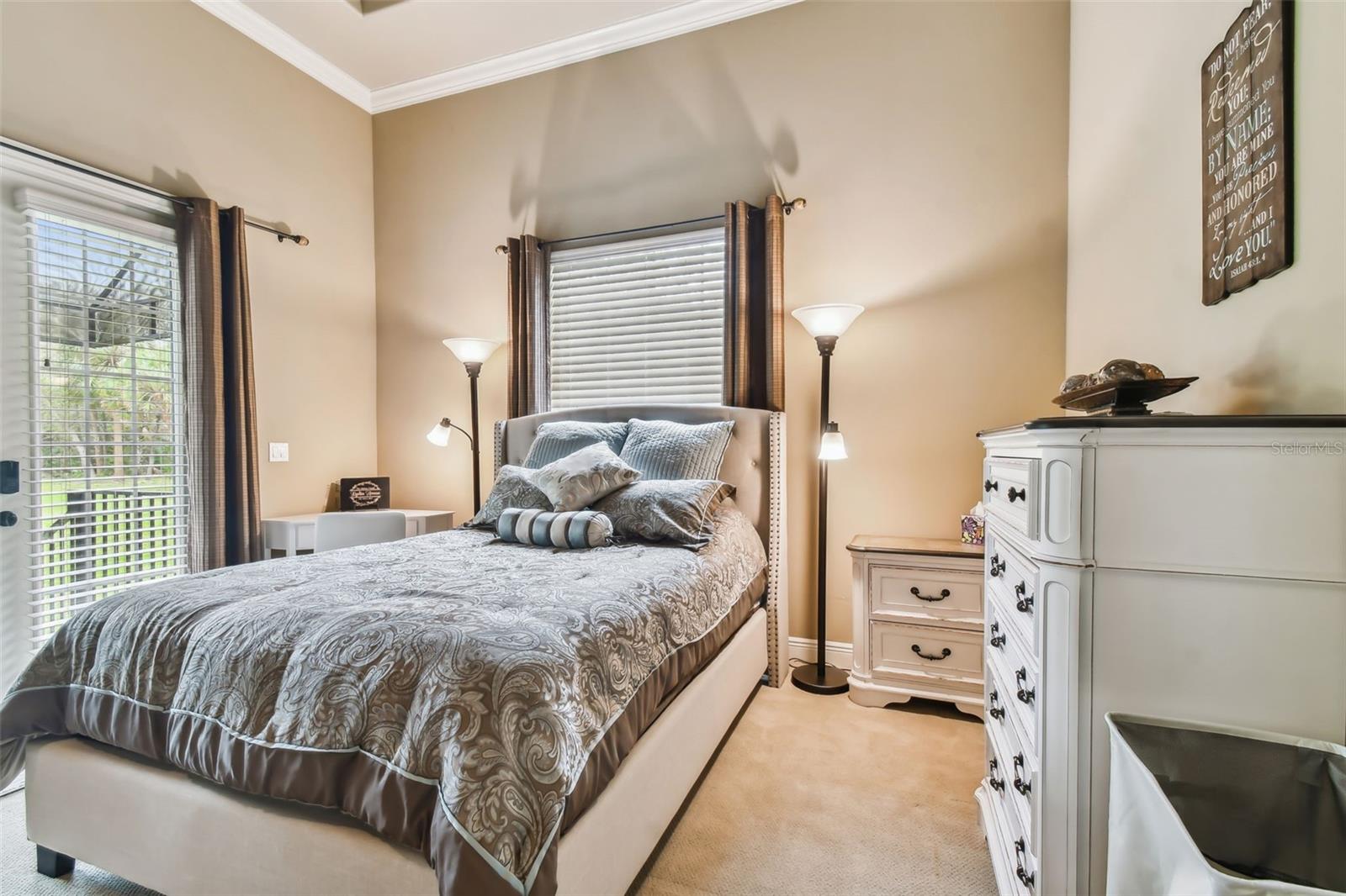 12709 MANNHURST OAK LN — photo 45