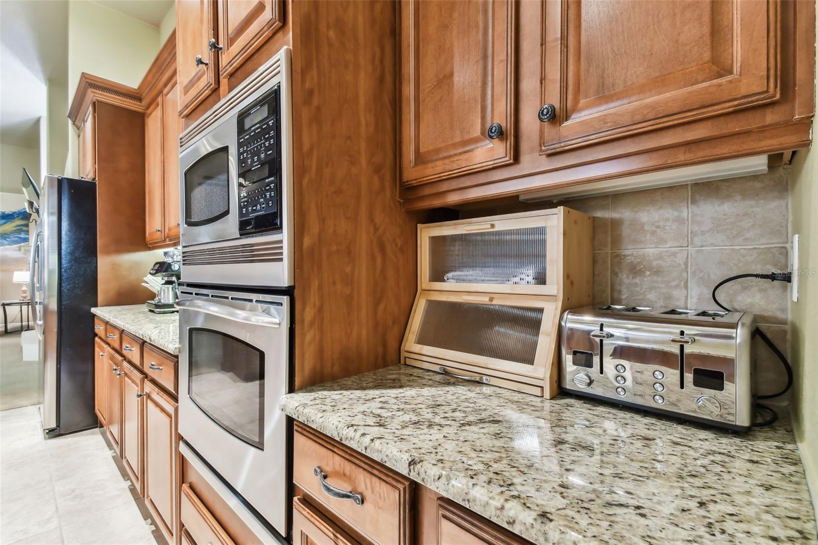 12709 MANNHURST OAK LN — photo 23