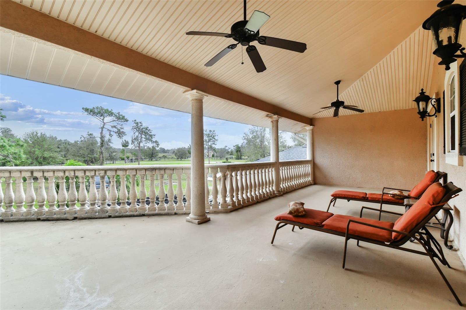 12709 MANNHURST OAK LN — photo 57