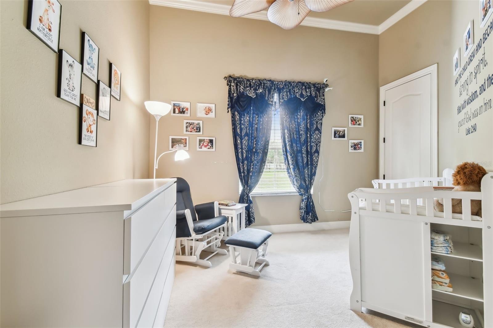 12709 MANNHURST OAK LN — photo 38