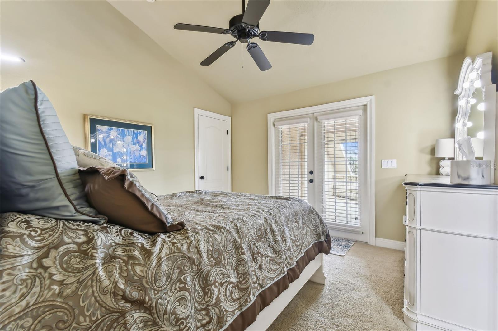 12709 MANNHURST OAK LN — photo 52