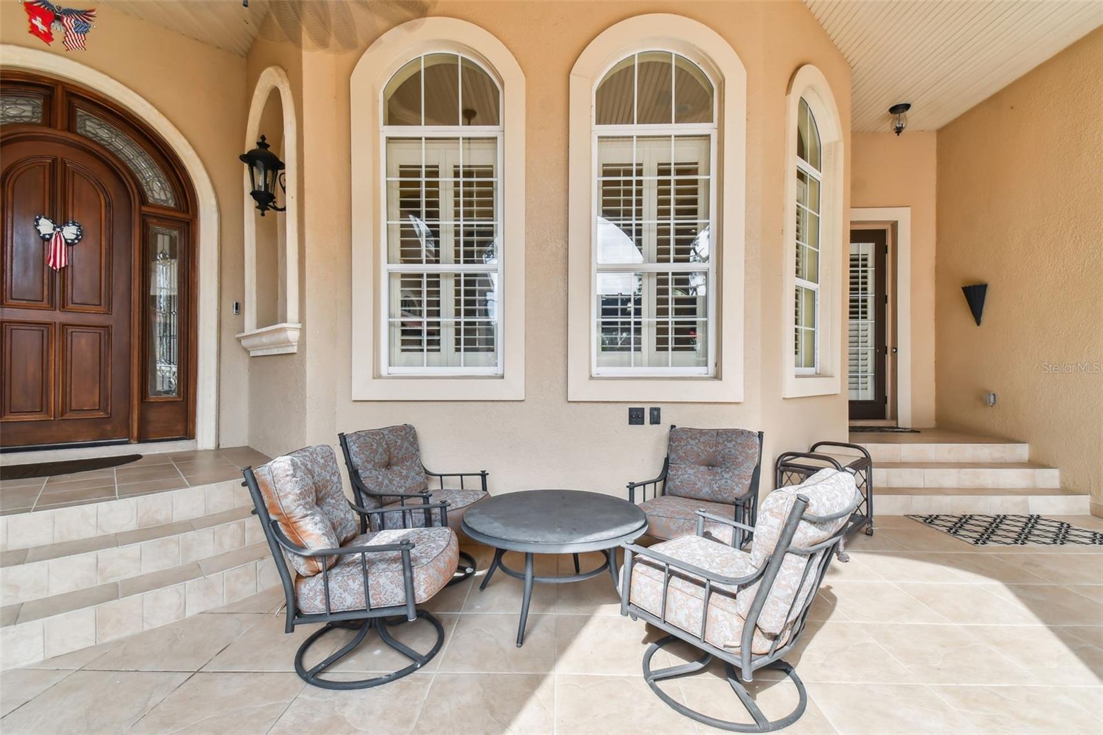 12709 MANNHURST OAK LN — photo 14