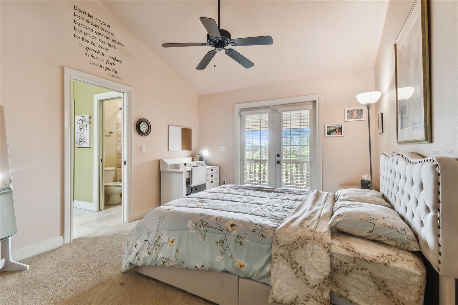 12709 MANNHURST OAK LN — photo 47