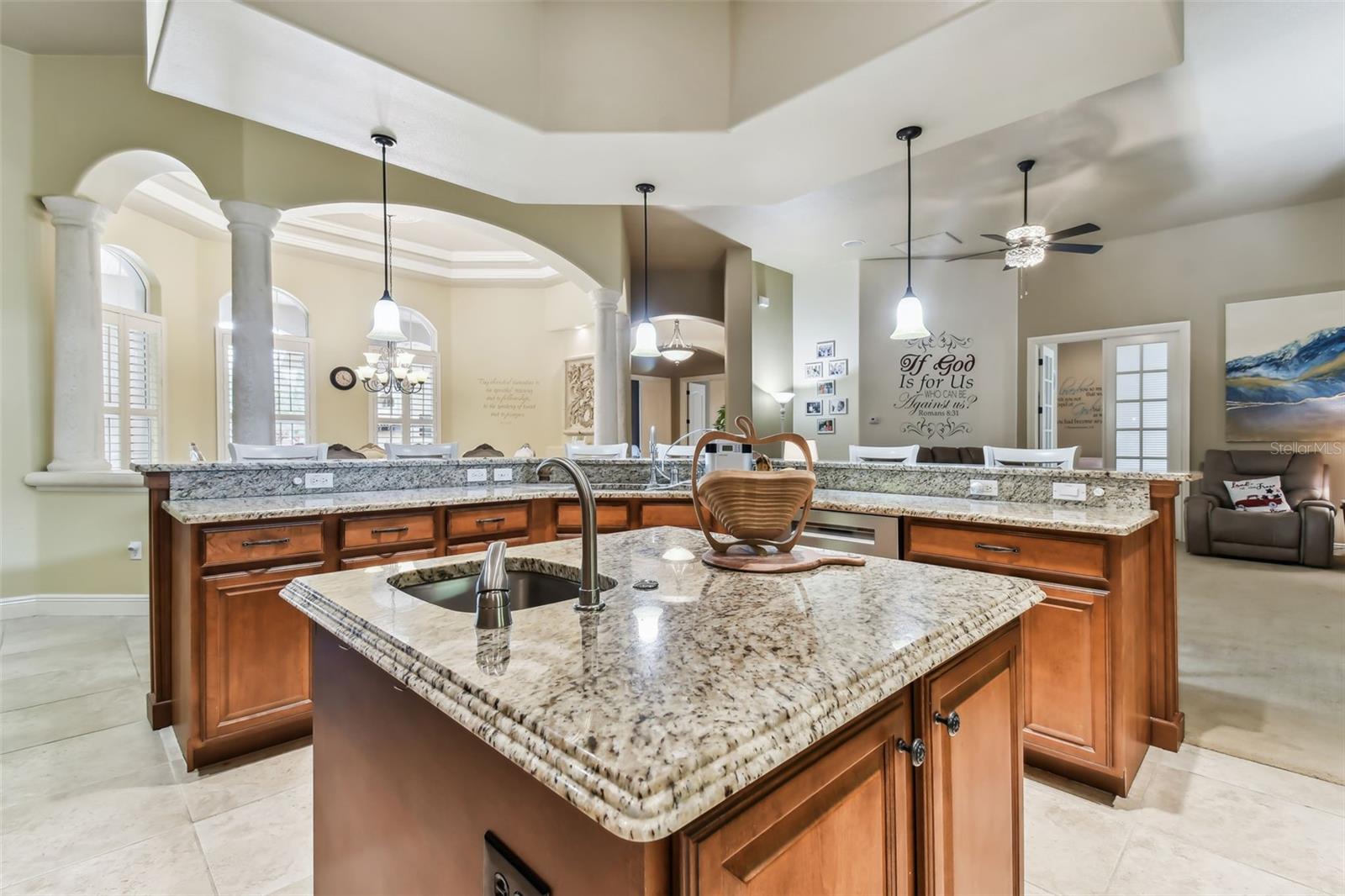 12709 MANNHURST OAK LN — photo 20