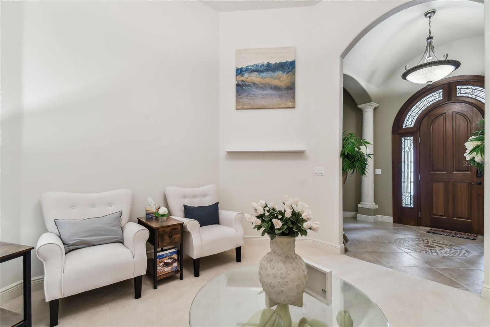 12709 MANNHURST OAK LN — photo 18