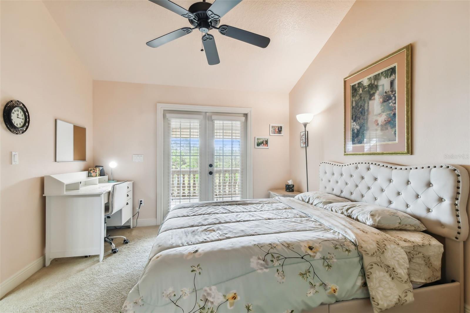 12709 MANNHURST OAK LN — photo 48