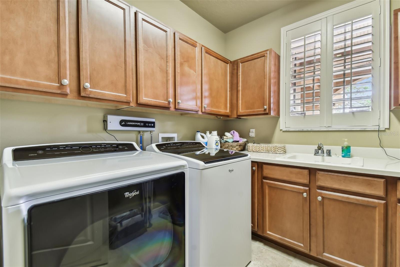 12709 MANNHURST OAK LN — photo 42