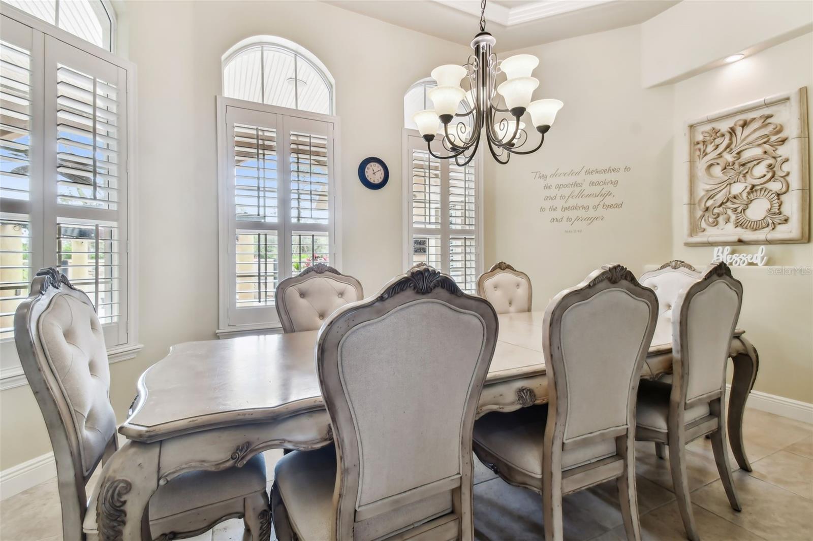 12709 MANNHURST OAK LN — photo 26