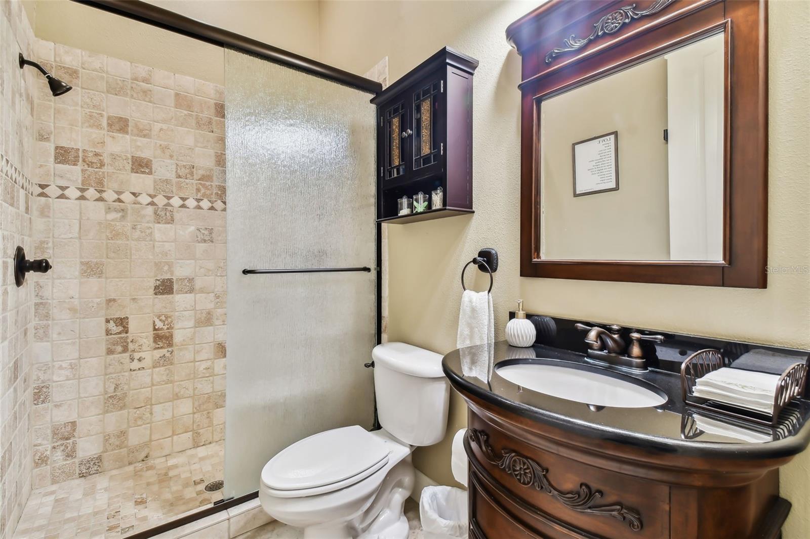 12709 MANNHURST OAK LN — photo 40